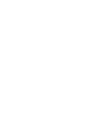 Hookah Boss