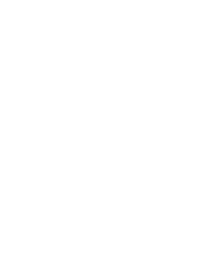 Hookah Boss